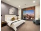 1702/1B Lawson Square, Redfern NSW 2016