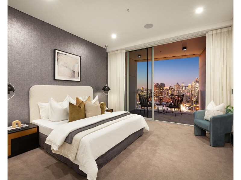 1702/1B Lawson Square, Redfern NSW 2016