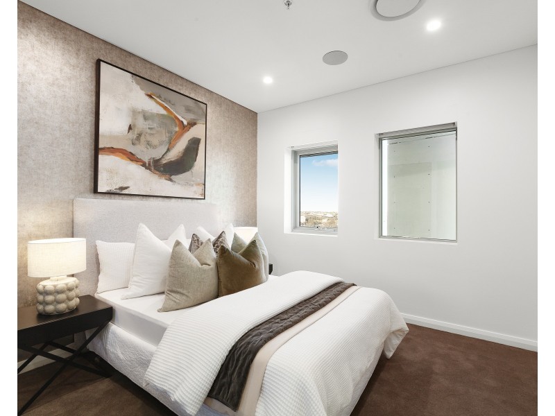 1702/1B Lawson Square, Redfern NSW 2016