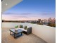1702/1B Lawson Square, Redfern NSW 2016