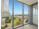 6 Watermans Quay, Barangaroo NSW 2000