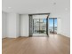 6 Watermans Quay, Barangaroo NSW 2000