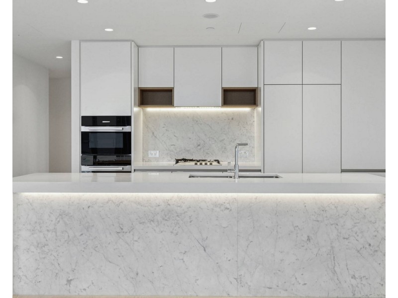 6 Watermans Quay, Barangaroo NSW 2000