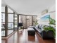 708/20 Pelican Street, Surry Hills NSW 2010
