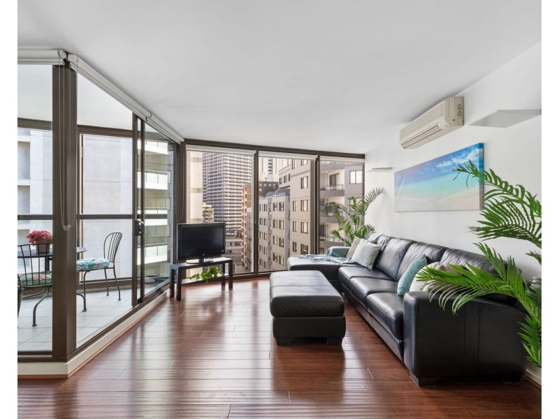 708/20 Pelican Street, Surry Hills NSW 2010