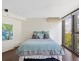 708/20 Pelican Street, Surry Hills NSW 2010