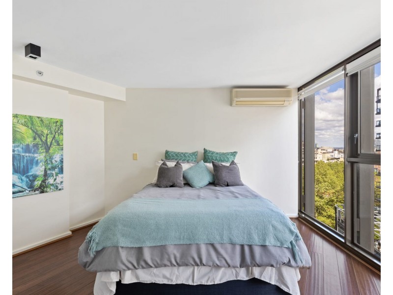 708/20 Pelican Street, Surry Hills NSW 2010
