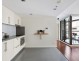 708/20 Pelican Street, Surry Hills NSW 2010