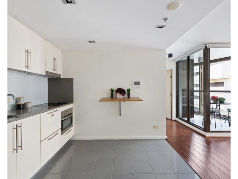 708/20 Pelican Street, Surry Hills NSW 2010