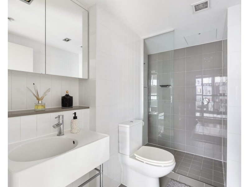 708/20 Pelican Street, Surry Hills NSW 2010