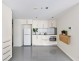 708/20 Pelican Street, Surry Hills NSW 2010