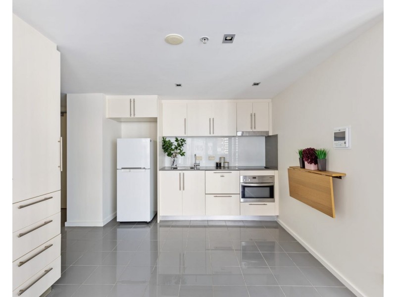 708/20 Pelican Street, Surry Hills NSW 2010