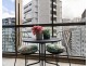 708/20 Pelican Street, Surry Hills NSW 2010