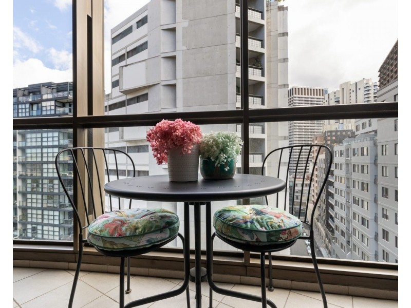 708/20 Pelican Street, Surry Hills NSW 2010