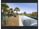 708/20 Pelican Street, Surry Hills NSW 2010