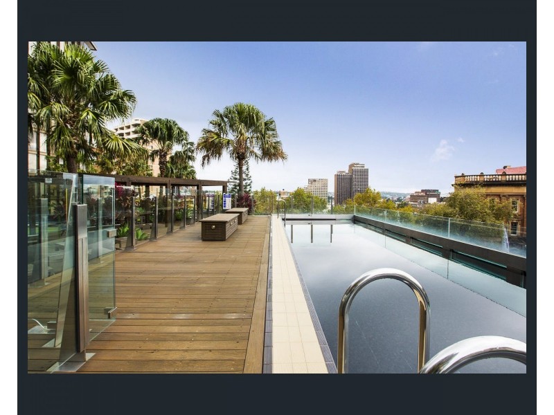 708/20 Pelican Street, Surry Hills NSW 2010
