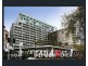 708/20 Pelican Street, Surry Hills NSW 2010