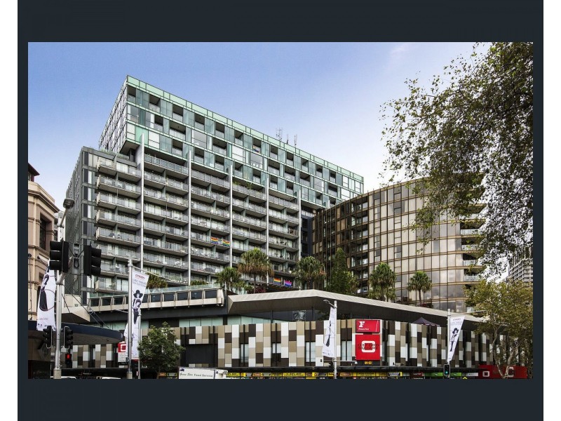 708/20 Pelican Street, Surry Hills NSW 2010