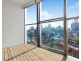 1411/18 Park Lane, Chippendale NSW 2008