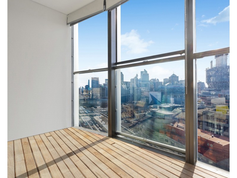 1411/18 Park Lane, Chippendale NSW 2008