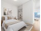 1411/18 Park Lane, Chippendale NSW 2008