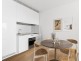 1411/18 Park Lane, Chippendale NSW 2008