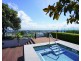 1411/18 Park Lane, Chippendale NSW 2008
