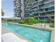 1411/18 Park Lane, Chippendale NSW 2008