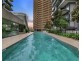 1411/18 Park Lane, Chippendale NSW 2008