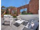 106/9 Marriott Street, Redfern NSW 2016