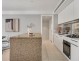 106/9 Marriott Street, Redfern NSW 2016