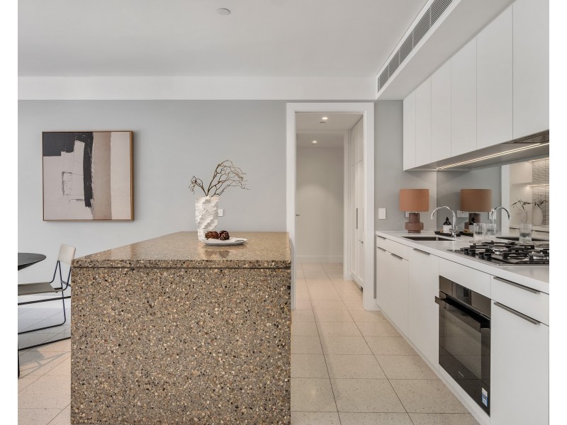 106/9 Marriott Street, Redfern NSW 2016