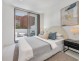 106/9 Marriott Street, Redfern NSW 2016