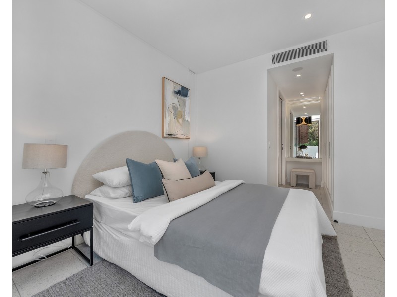 106/9 Marriott Street, Redfern NSW 2016