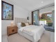 106/9 Marriott Street, Redfern NSW 2016