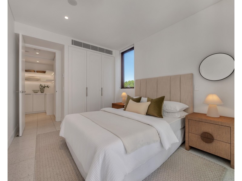 106/9 Marriott Street, Redfern NSW 2016