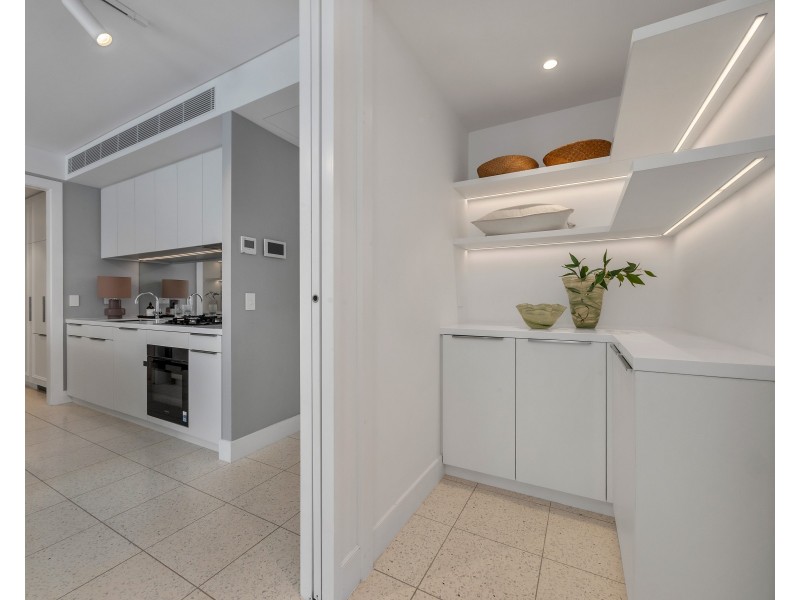 106/9 Marriott Street, Redfern NSW 2016