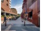 106/9 Marriott Street, Redfern NSW 2016