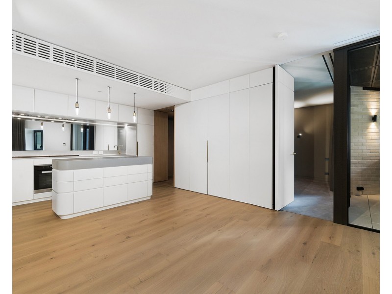 18 Loftus Street, Sydney NSW 2000