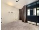 18 Loftus Street, Sydney NSW 2000