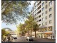 18 Loftus Street, Sydney NSW 2000