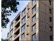 18 Loftus Street, Sydney NSW 2000