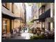 18 Loftus Street, Sydney NSW 2000