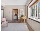 18/257-261 Darlinghurst Road, Darlinghurst NSW 2010