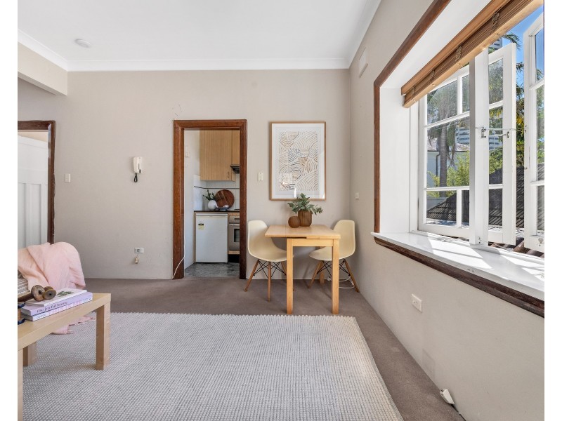 18/257-261 Darlinghurst Road, Darlinghurst NSW 2010