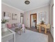 18/257-261 Darlinghurst Road, Darlinghurst NSW 2010