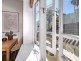 18/257-261 Darlinghurst Road, Darlinghurst NSW 2010