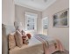 18/257-261 Darlinghurst Road, Darlinghurst NSW 2010