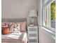 18/257-261 Darlinghurst Road, Darlinghurst NSW 2010