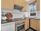 18/257-261 Darlinghurst Road, Darlinghurst NSW 2010
